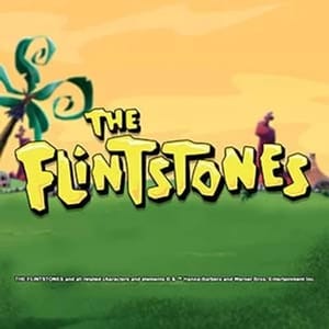 The Flintstones
