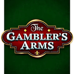 The Gamblers Arm