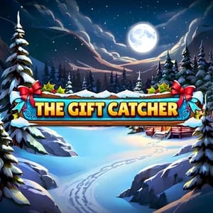 The Gift Catcher