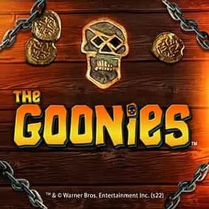 The Goonies