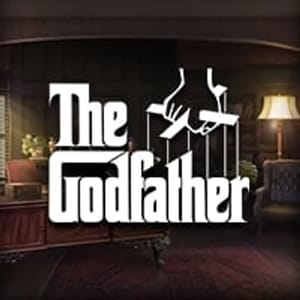 The Godfather