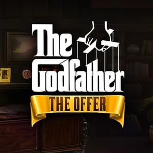 The Godfather: The Offer