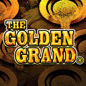 The Golden Grand