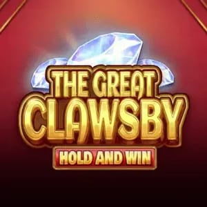 The Great Clawsby Hold and Win
