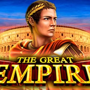 The Great Empire