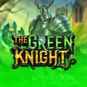 The Green Knight