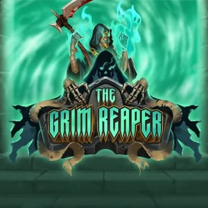 The Grim Reaper