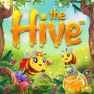 The Hive