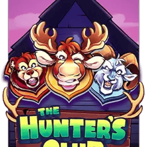 The Hunter’s Club