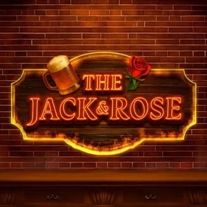 The Jack and Rose