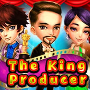 The King Producer