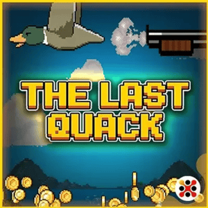 The Last Quack