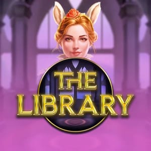The Library