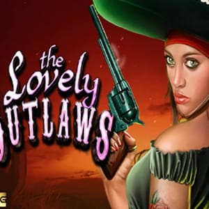 The Lovely Outlaws
