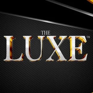 The Luxe™