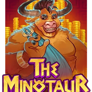 The Minotaur