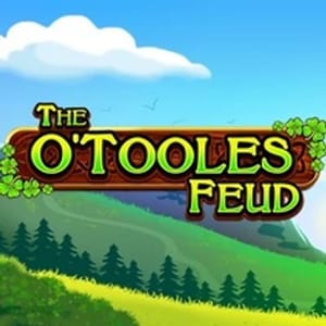 The O Tooles Feud