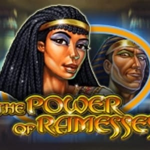 The Power Of Ramesses
