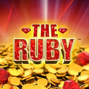The Ruby