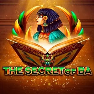 The Secret of Ba