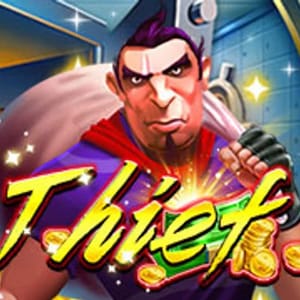 Thief