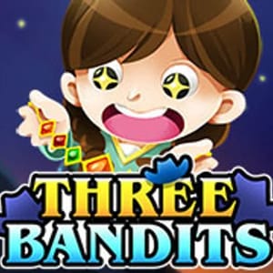 Three Bandits