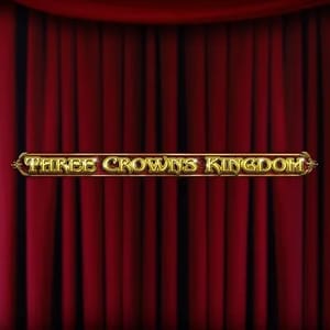 Three Crowns Kingdom