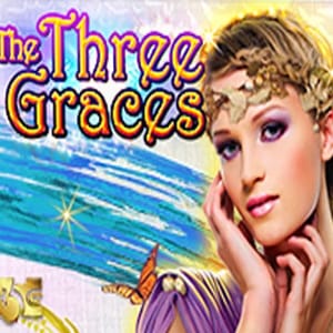 Three Graces