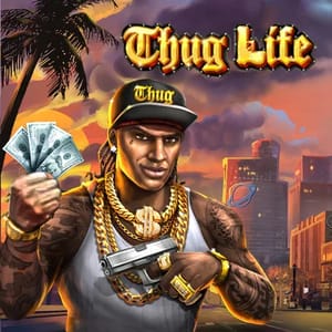 Thug Life