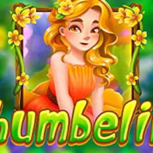 Thumbelina