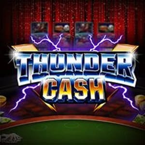 Thunder Cash