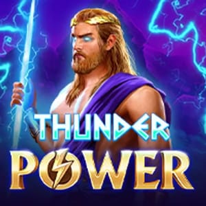 Thunder Power