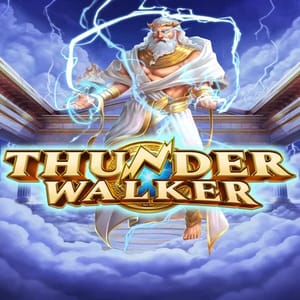 Thunder Walker 94
