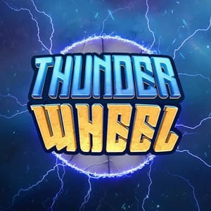 Thunder Wheel