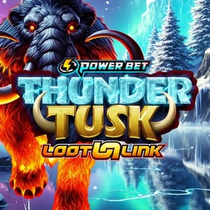 ThunderTusk