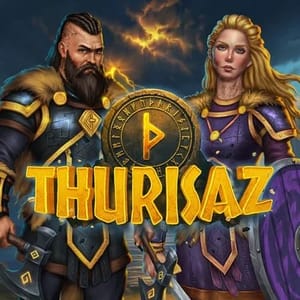 Thurisaz