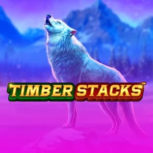 Timber Stacks