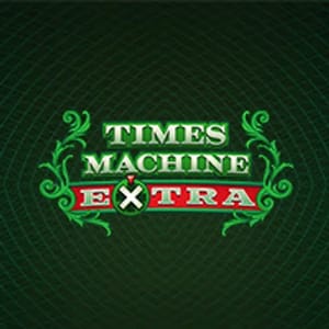 Times Machine Extra