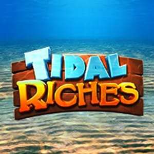 Tidal Riches
