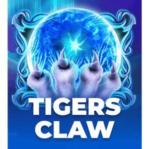 Tiger's Claw