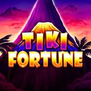 Tiki Fortune