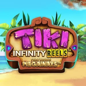 Tiki Infinity Reels