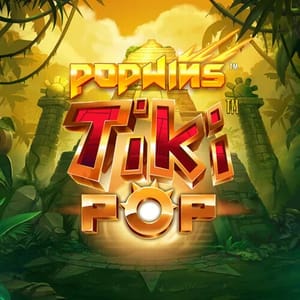 TikiPOP