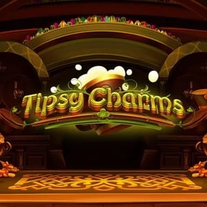 Tipsy Charms