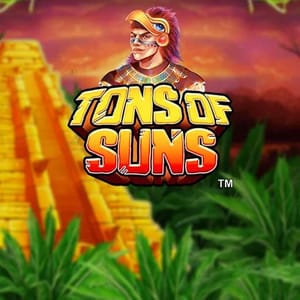 Tons Of Suns