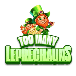Too Many Leprechauns