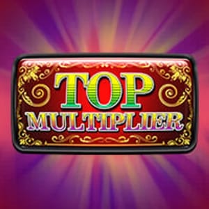 Top Multiplier
