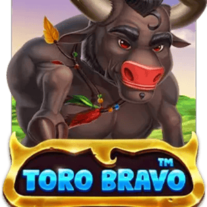 Toro Bravo
