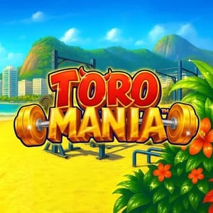 Toro Mania