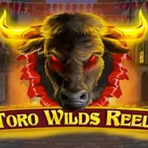 Toro Wilds Reel